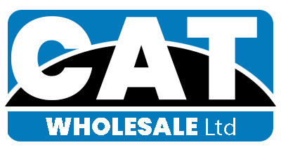 CAT Wholesale