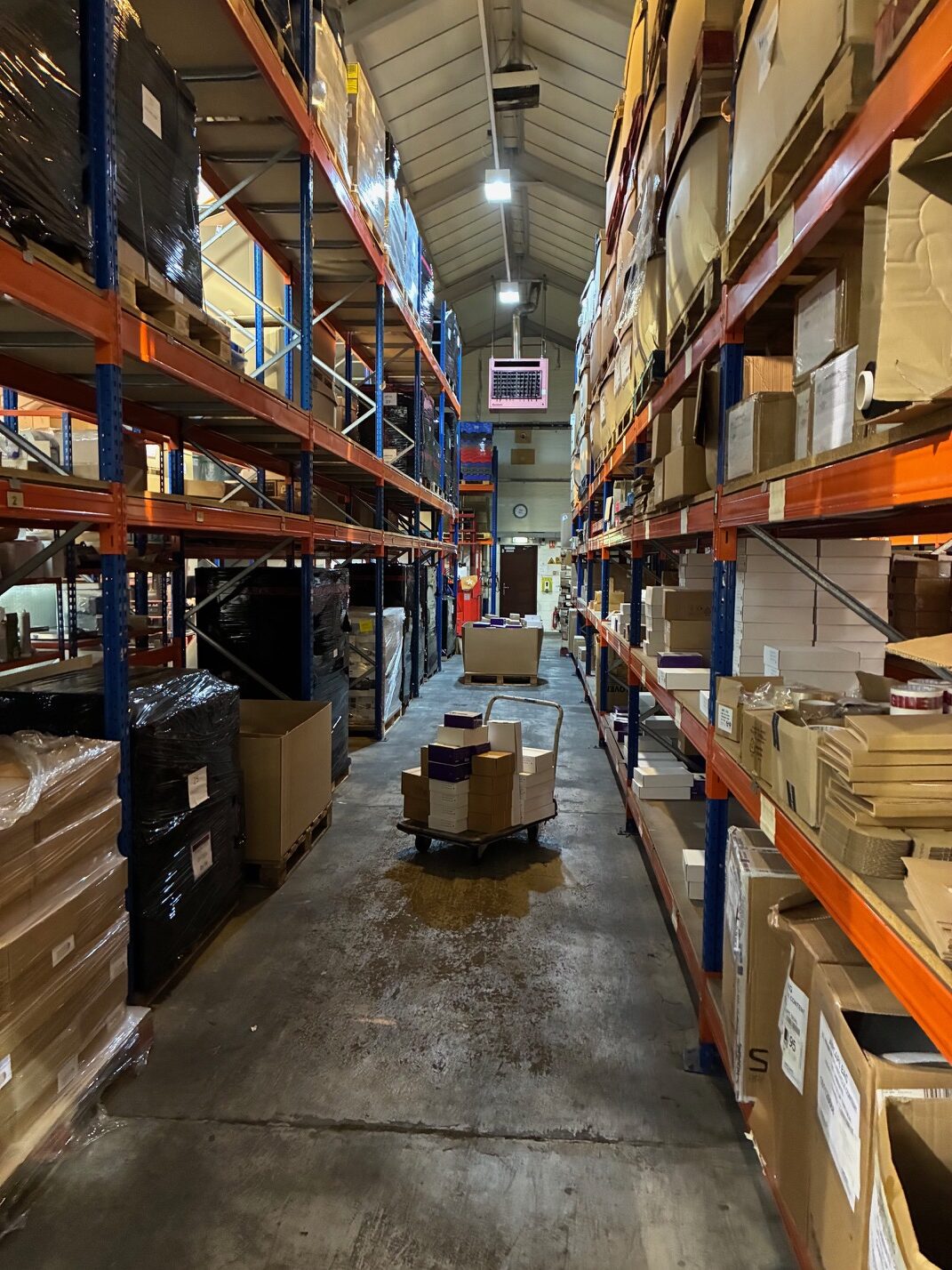 CAT Wholesale Warehouse CAT Wholesale Warehouse